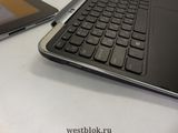 Планшет DELL XPS 10 Tablet 32Gb dock - Pic n 61973