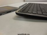 Планшет DELL XPS 10 Tablet 32Gb dock - Pic n 61973