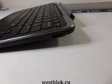 Планшет DELL XPS 10 Tablet 32Gb dock - Pic n 61973