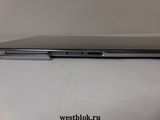 Планшет DELL XPS 10 Tablet 32Gb dock - Pic n 61973