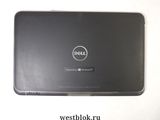 Планшет DELL XPS 10 Tablet 32Gb dock - Pic n 61973