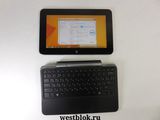 Планшет DELL XPS 10 Tablet 32Gb dock - Pic n 61973