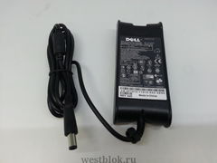 ЗУ для ноутбука AC Adapter Dell PA-1650-05D2