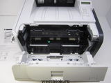 Принтер HP LaserJet P2055d - Pic n 63266