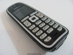 VoIP телефон Siemens Gigaset C470 IP - Pic n 63751