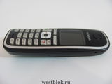 VoIP телефон Siemens Gigaset C470 IP - Pic n 63751