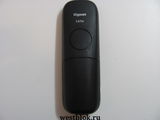 VoIP телефон Siemens Gigaset C470 IP - Pic n 63751