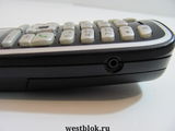 VoIP телефон Siemens Gigaset C470 IP - Pic n 63751