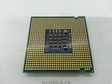 Процессор Socket 775 Intel Pentium IV - Pic n 64887