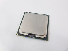 Процессор Socket 775 Intel Core 2 Quad Q8200