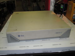 Сервер Sun SPARCStation 5 - Pic n 65478