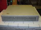 Сервер Sun SPARCStation 5 - Pic n 65478