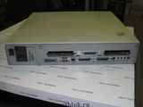 Сервер Sun SPARCStation 5 - Pic n 65478