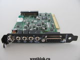 Звуковая карта SB PCI Diamond Mx400 Monster Sound  - Pic n 65417