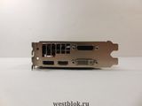 Видеокарта PCI-E SAPPHIRE DUAL-X R9 270 2GB - Pic n 66936