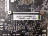 Видеокарта PCI-E SAPPHIRE DUAL-X R9 270 2GB - Pic n 66936
