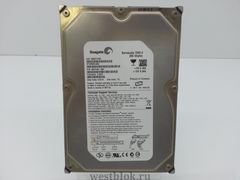 Жесткий диск 3.5 HDD SATA 250Gb