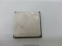 Процессор Socket 939 AMD Athlon 64 3000+ s939