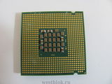 Процессор Socket 775 Intel Pentium 4 506 2.66GHz - Pic n 67677