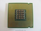 Процессор Socket 775 Intel Pentium 4 805 2.66GHz - Pic n 67678