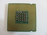 Процессор Socket 775 Intel Pentium 4 531 3.0GHz - Pic n 67681