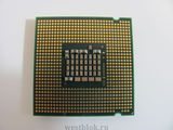 Процессор Socket 775 Intel Pentium 4 641 3.20GHz - Pic n 67684