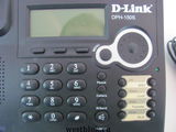 VoIP-телефон D-Link DPH-150S - Pic n 68362