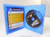 Игра для PS4 Одни из нас (The Last of Us) - Pic n 68638