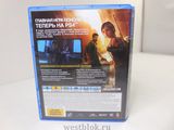 Игра для PS4 Одни из нас (The Last of Us) - Pic n 68638
