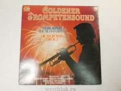 Грампластинка Herb Alpert &amp; The Tijuana Brass - Pic n 70132