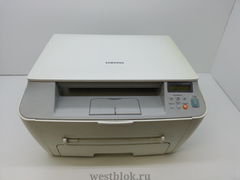 МФУ Samsung SCX-4100