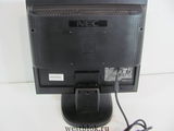 ЖК-Монитор 17" NEC AccuSync LCD73VM - Pic n 71178
