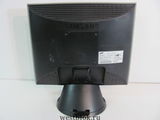 ЖК-Монитор 17" Samsung SyncMaster 172V - Pic n 71205