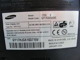 ЖК-Монитор 17" Samsung SyncMaster 172V - Pic n 71205