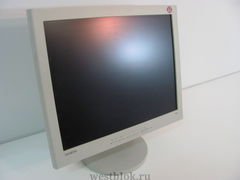 Изображение товара ЖК-монитор 15" Samsung Samtron 52V
