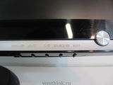 ЖК-монитор 22" Samsung SyncMaster 226BW - Pic n 71390