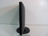 ЖК-монитор 22" Samsung SyncMaster 226BW - Pic n 71390