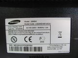 ЖК-монитор 22" Samsung SyncMaster 226BW - Pic n 71390