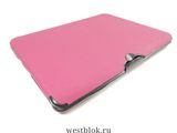 Чехол-клавиатура Bluetooth ZAGG folio для iPad 2,3 - Pic n 71303