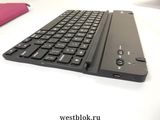 Чехол-клавиатура Bluetooth ZAGG folio для iPad 2,3 - Pic n 71303