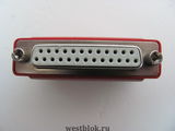 Хасп HASP4 net5 1.5 - Pic n 72658