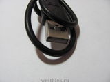 Оригинальный data-кабель Samsung - Pic n 72930