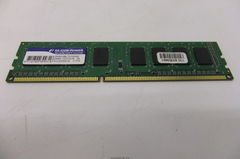 Модуль памяти DDR3 1GB
