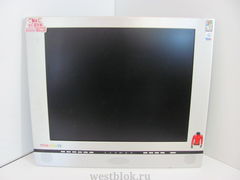 Мультимедийный компьютер Centro T960 WH(D) БЕЗ БП - Pic n 73782