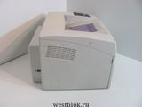 Принтер лазерный Xerox Phaser 3117 нет крышки - Pic n 73906