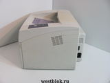 Принтер лазерный Xerox Phaser 3117 нет крышки - Pic n 73906
