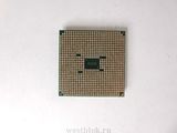 Процессор Socket FM2 AMD A4-5300 3.4GHz  - Pic n 73741