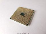 Процессор Socket FM2 AMD A4-5300 3.4GHz  - Pic n 73741