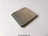 Процессор Socket FM2 AMD A4-5300 3.4GHz  - Pic n 73741