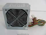 Блок питания Arbyte LW-6350H 250W - Pic n 74283